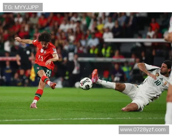 匈牙利足球海报展现激情与荣耀的绿茵传奇之旅