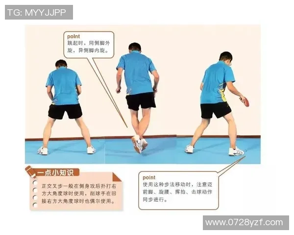 北京乒乓球队灵活性分析与训练策略探讨全面解读