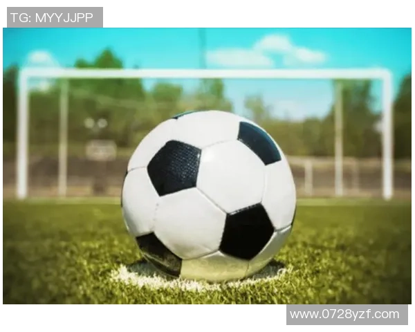 创意足球中探索无限可能性让每一次传球都充满惊喜与灵感